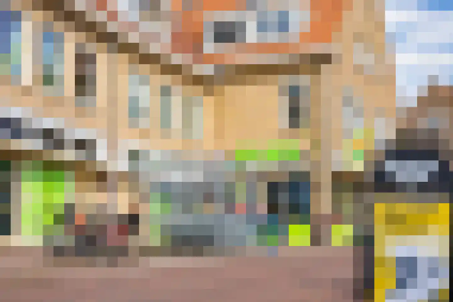 Cattepoelseweg 213 Arnhem thumbnail 38
