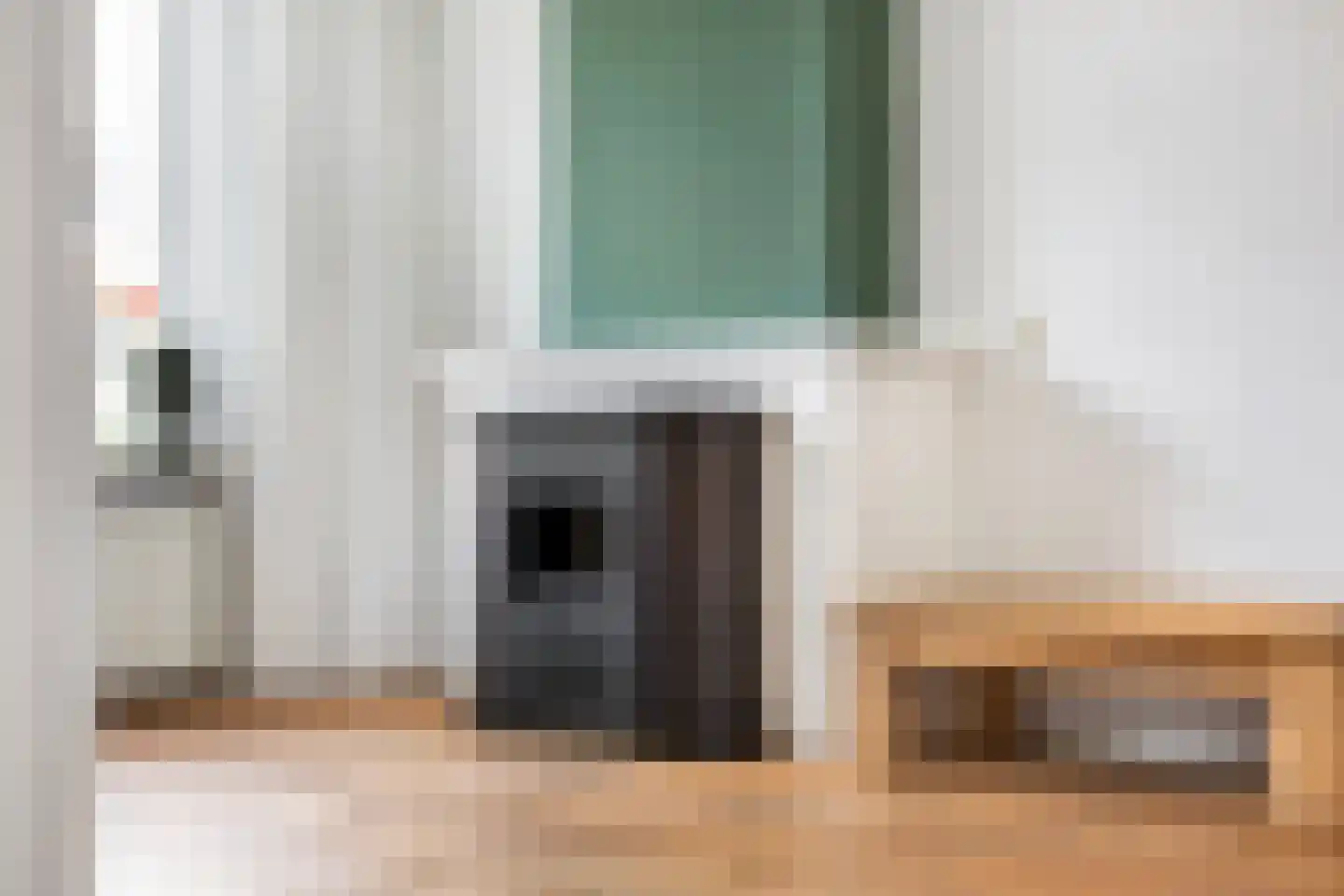 Cattepoelseweg 213 Arnhem thumbnail 4