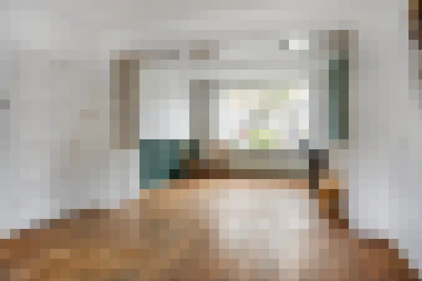 Cattepoelseweg 213 Arnhem thumbnail 5