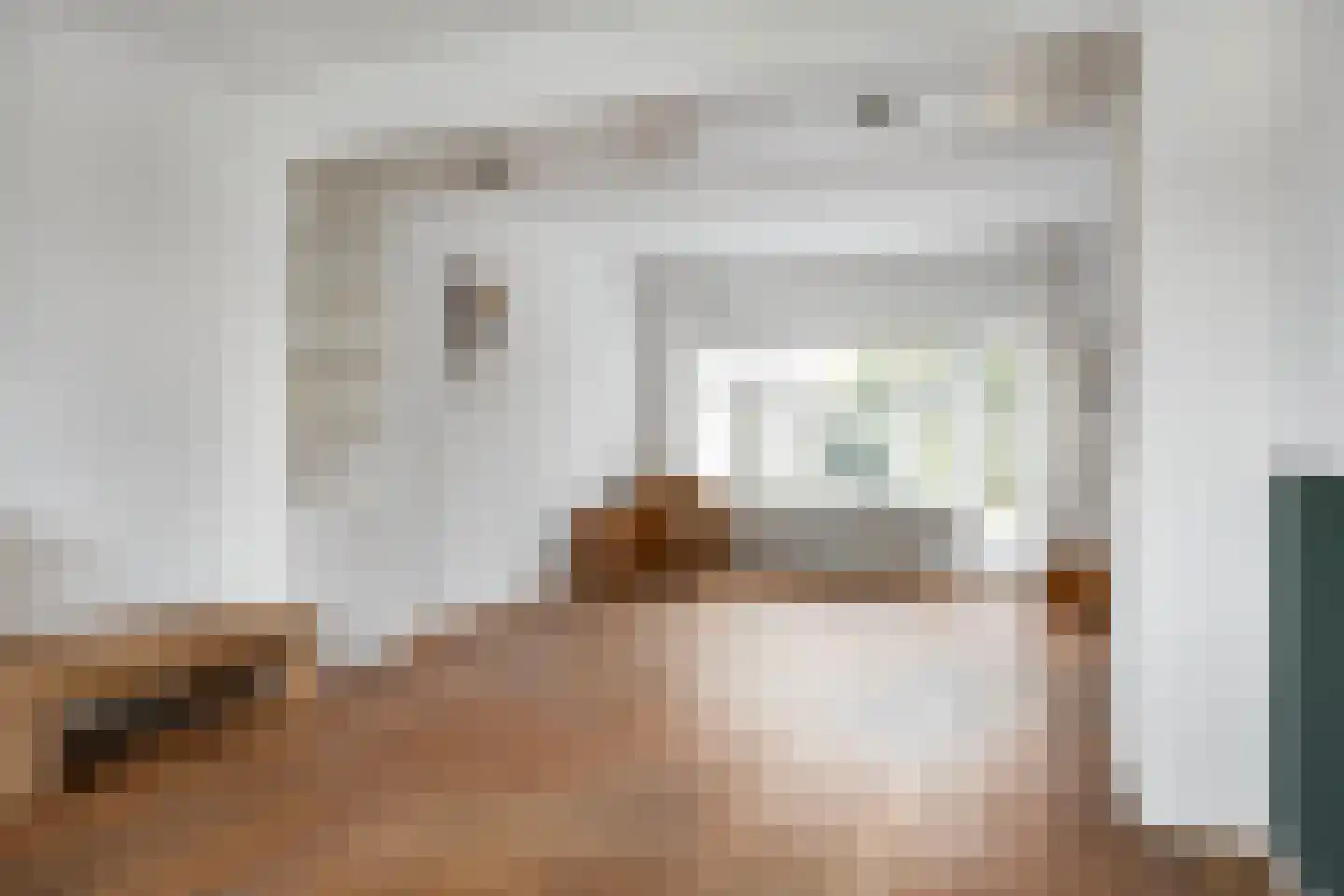 Cattepoelseweg 213 Arnhem thumbnail 6