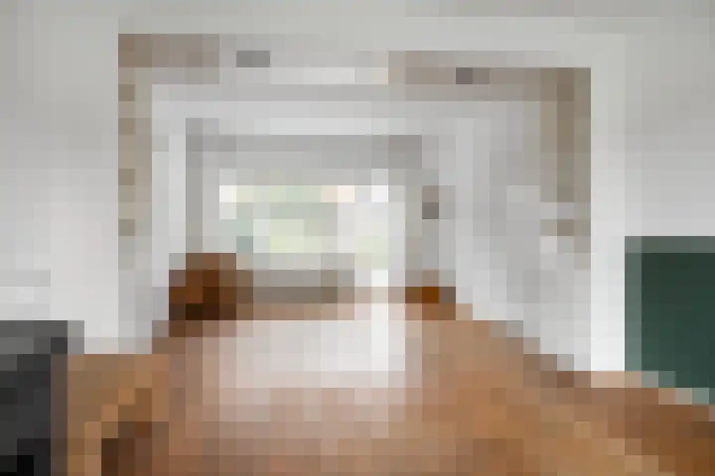 Cattepoelseweg 213 Arnhem thumbnail 7