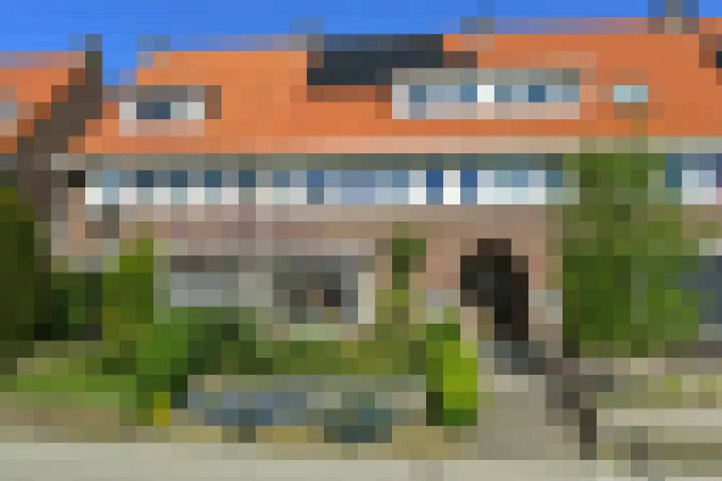 Cattepoelseweg 258 Arnhem