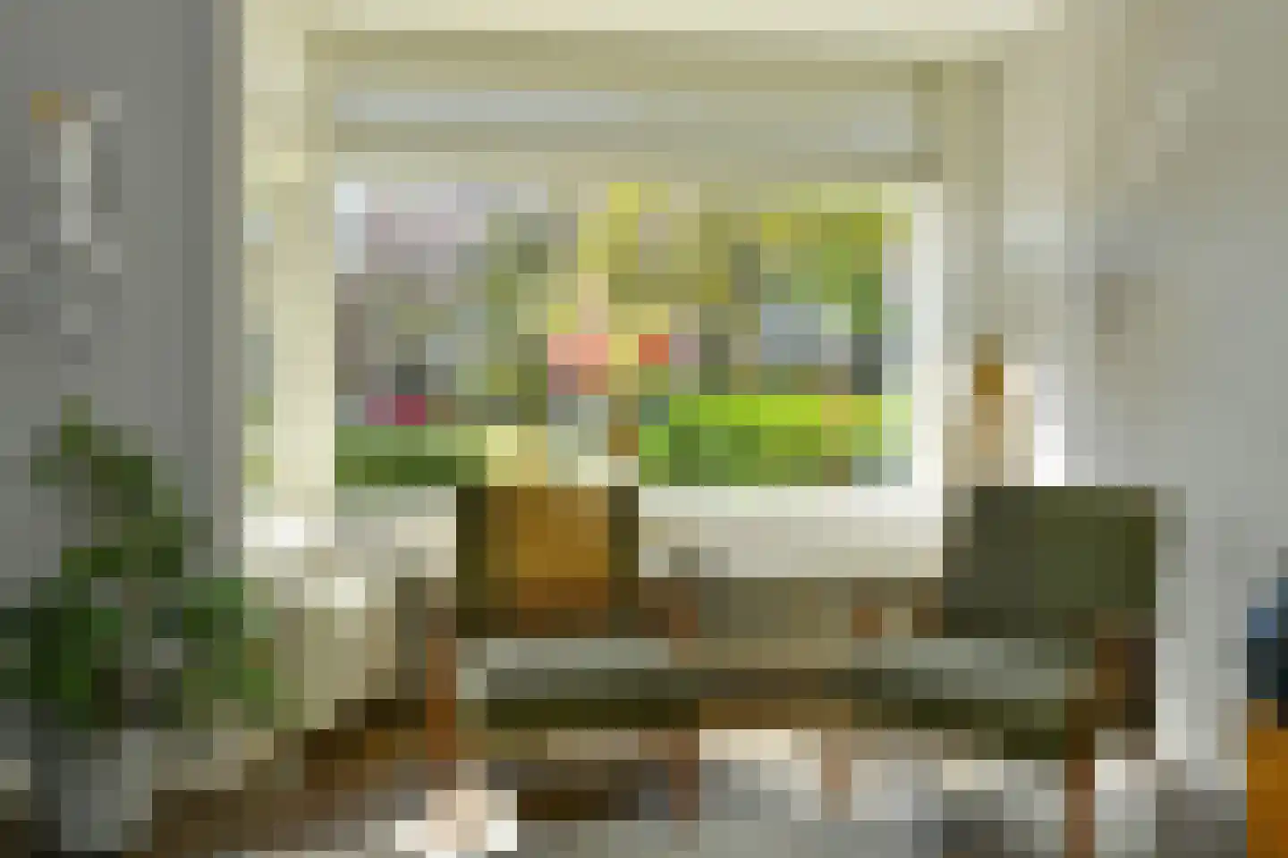 Cattepoelseweg 258 Arnhem thumbnail 10