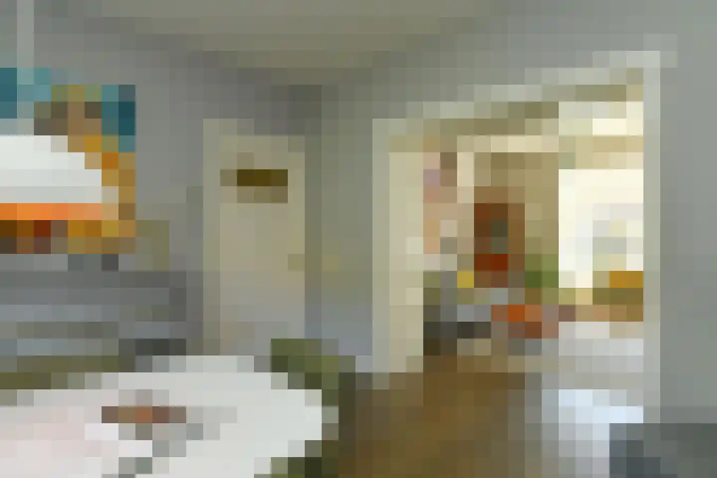 Cattepoelseweg 258 Arnhem thumbnail 12