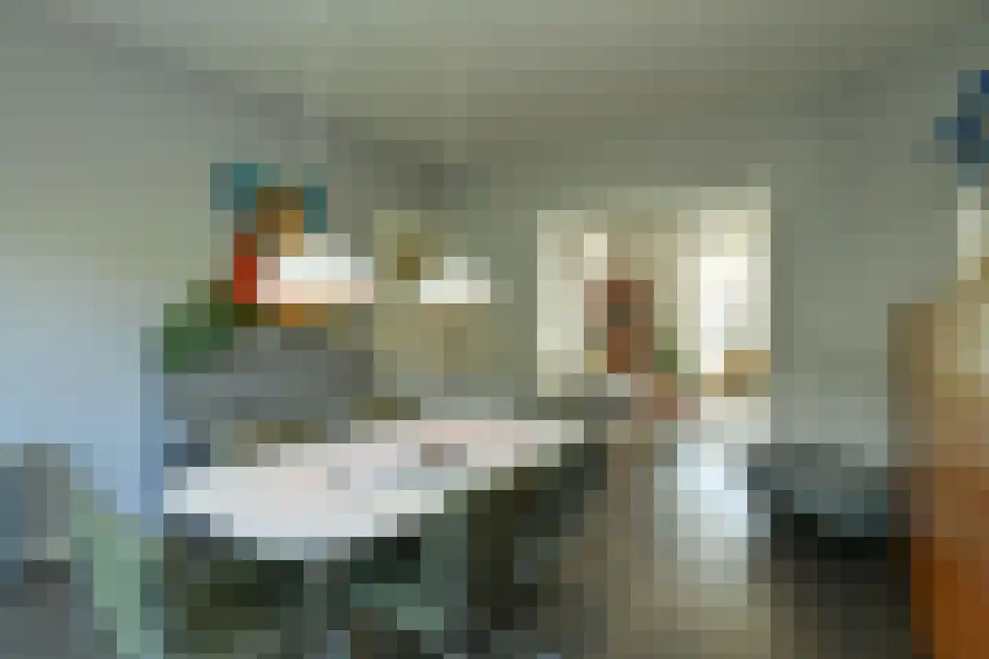 Cattepoelseweg 258 Arnhem thumbnail 13