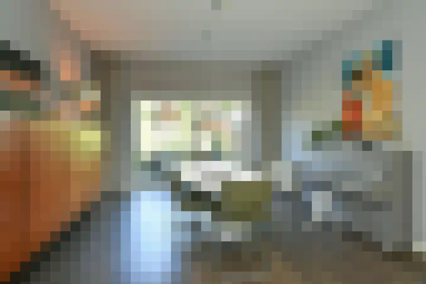 Cattepoelseweg 258 Arnhem thumbnail 14