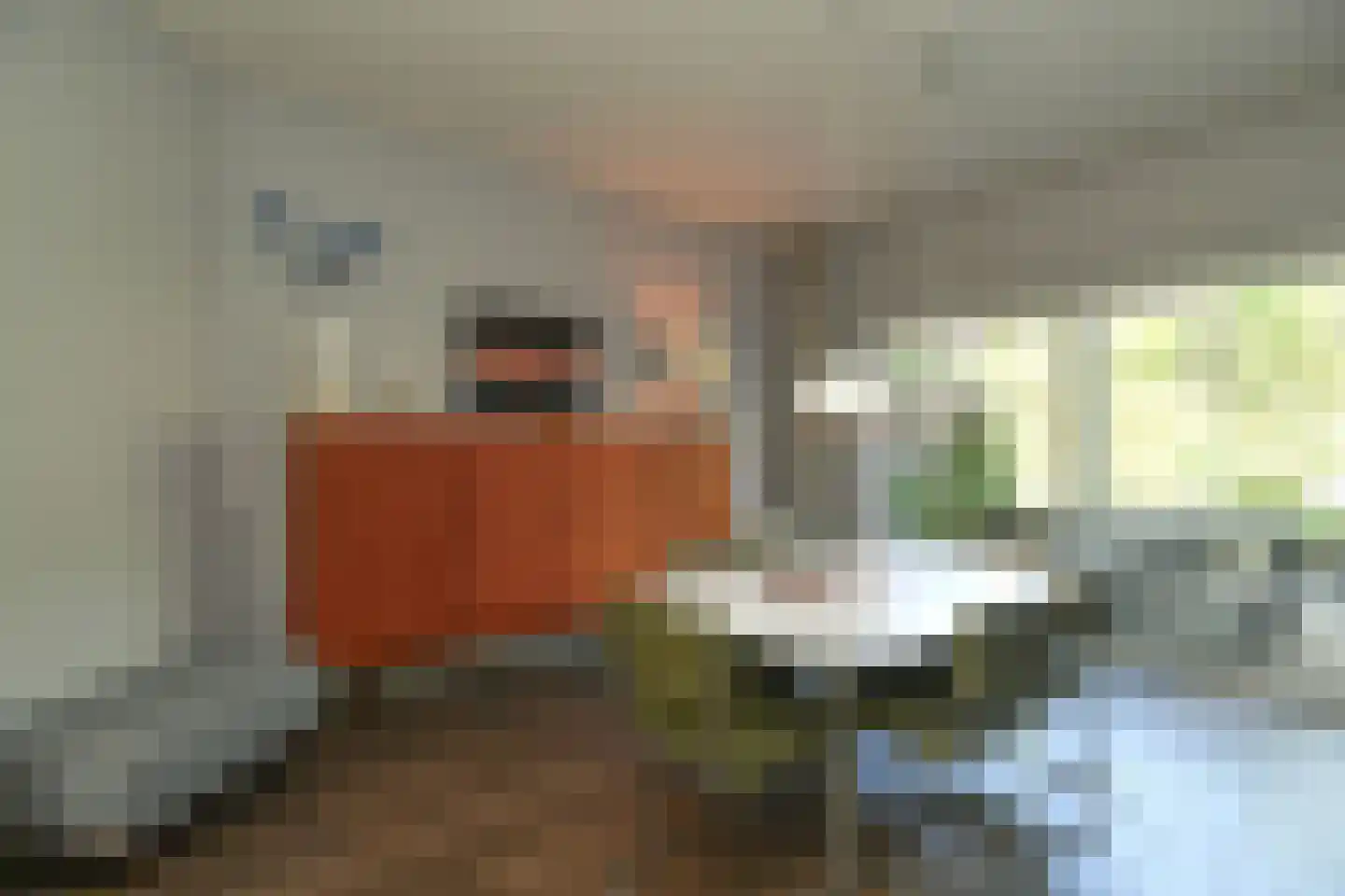 Cattepoelseweg 258 Arnhem thumbnail 15