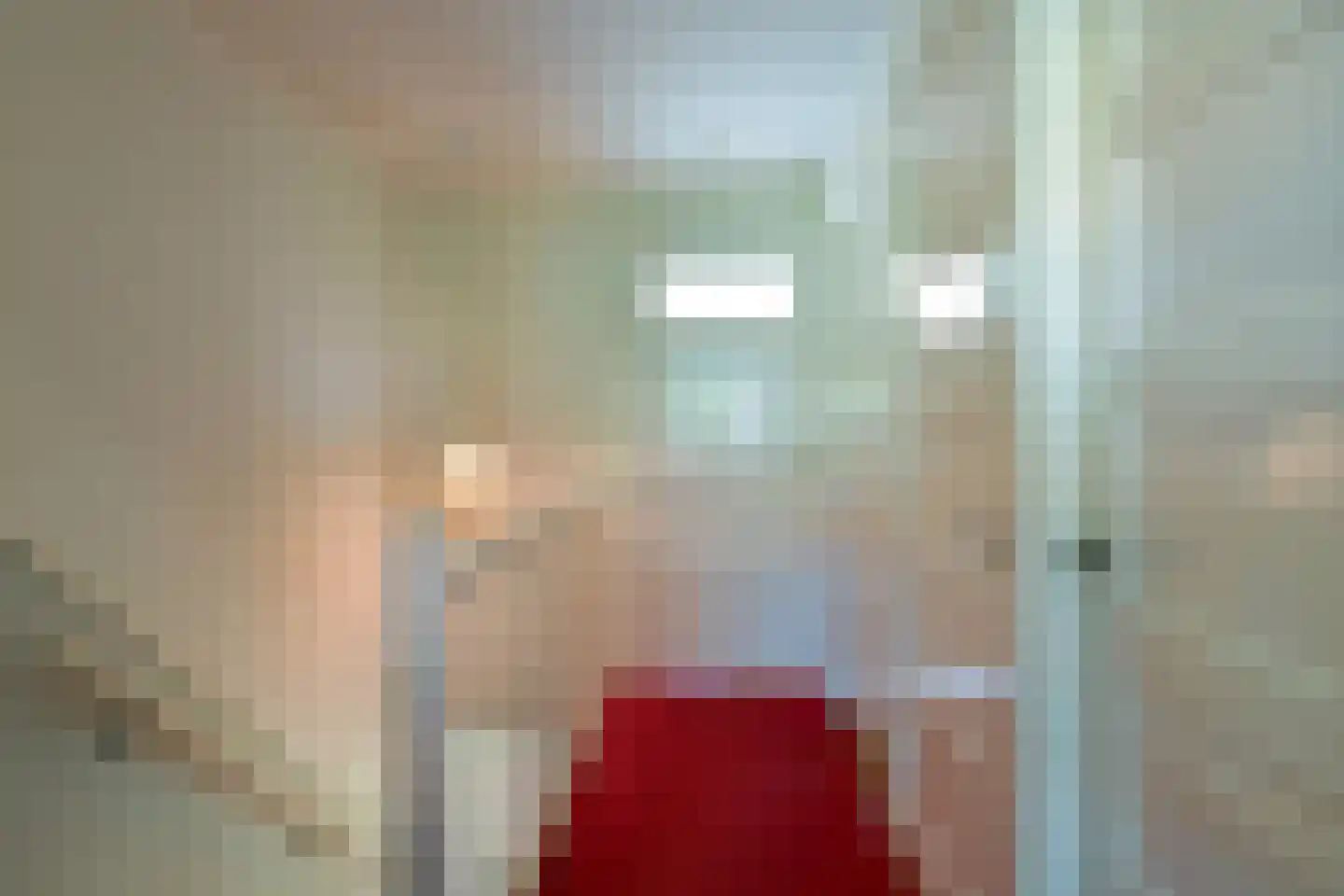 Cattepoelseweg 258 Arnhem thumbnail 20