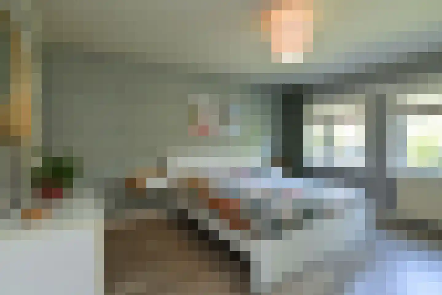 Cattepoelseweg 258 Arnhem thumbnail 21