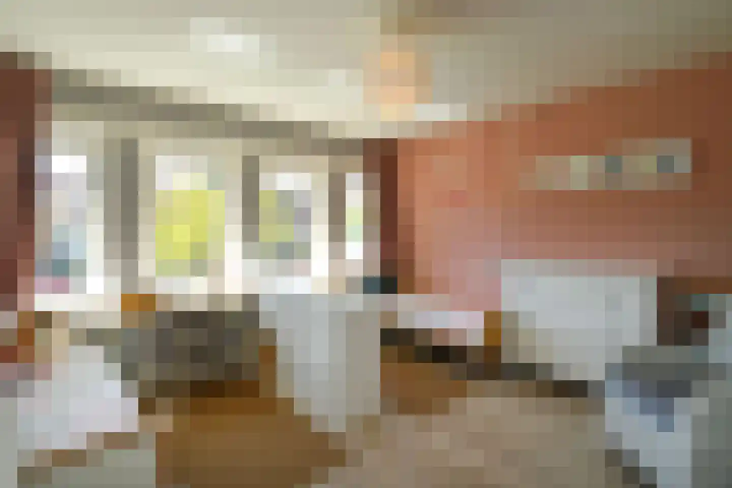 Cattepoelseweg 258 Arnhem thumbnail 23