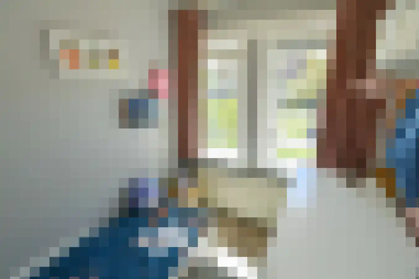 Cattepoelseweg 258 Arnhem thumbnail 24