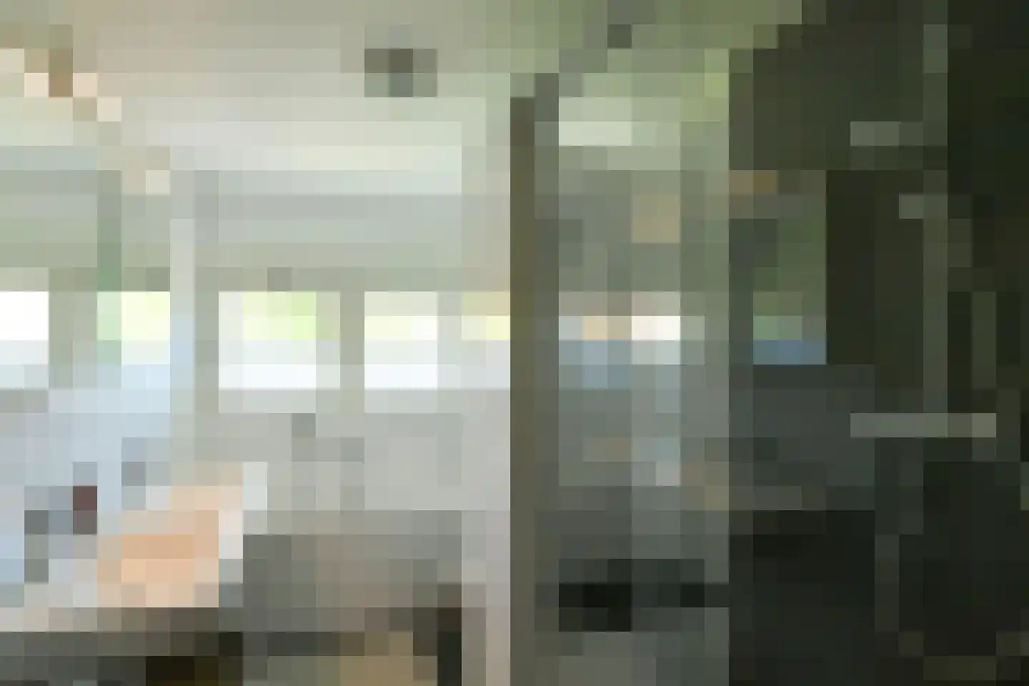Cattepoelseweg 258 Arnhem thumbnail 25
