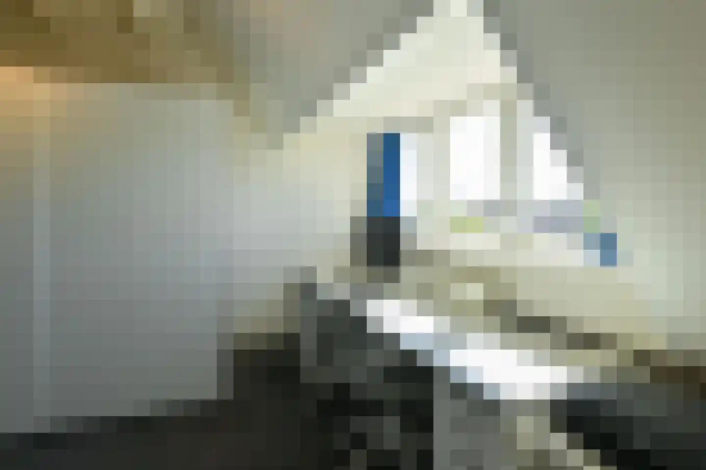 Cattepoelseweg 258 Arnhem thumbnail 29