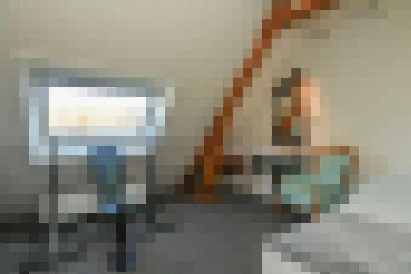 Cattepoelseweg 258 Arnhem thumbnail 30