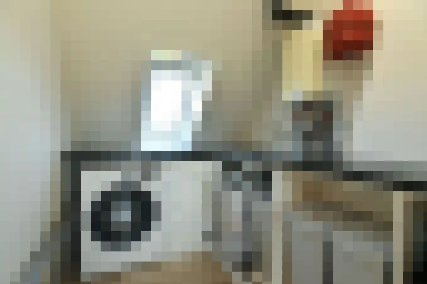 Cattepoelseweg 258 Arnhem thumbnail 31
