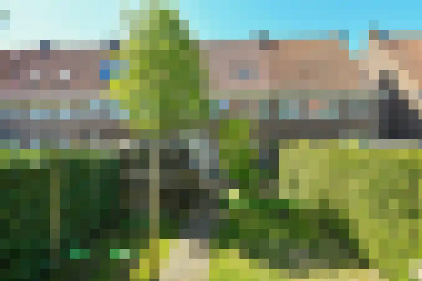 Cattepoelseweg 258 Arnhem thumbnail 32