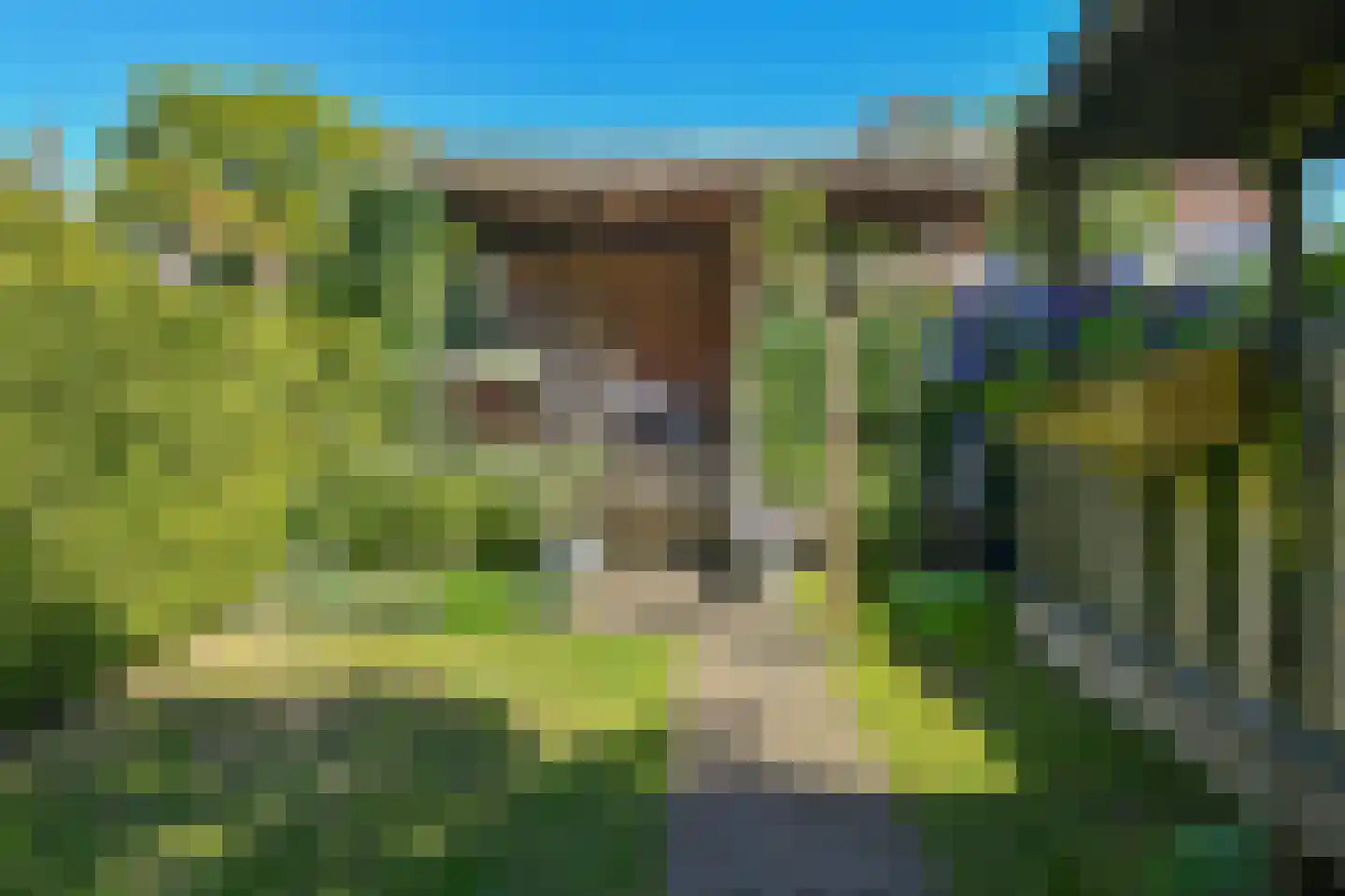 Cattepoelseweg 258 Arnhem thumbnail 34