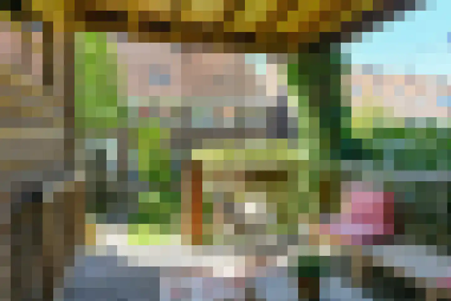 Cattepoelseweg 258 Arnhem thumbnail 36