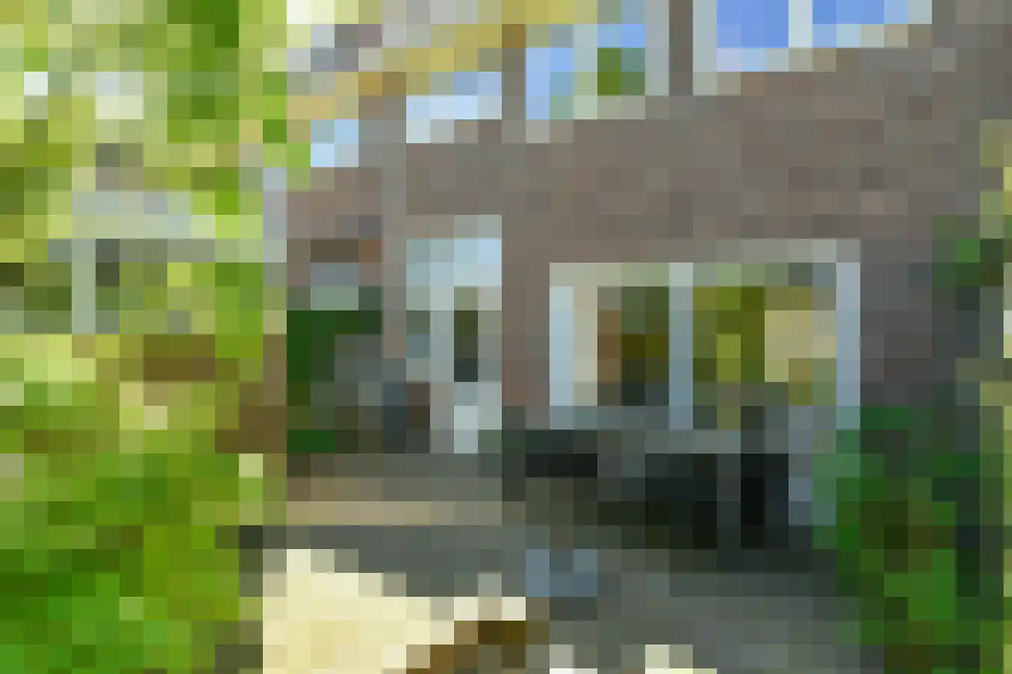 Cattepoelseweg 258 Arnhem thumbnail 40