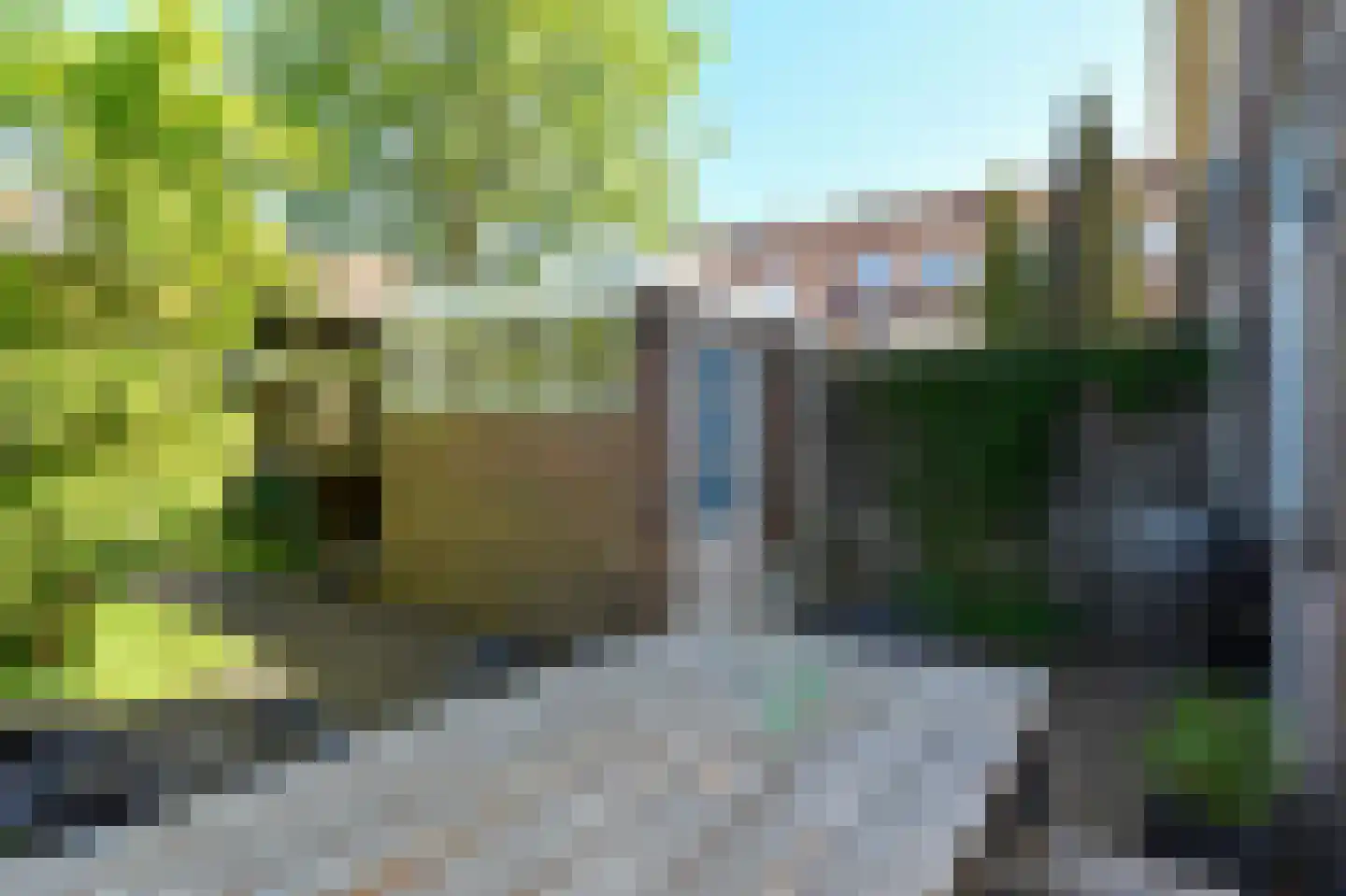Cattepoelseweg 258 Arnhem thumbnail 41