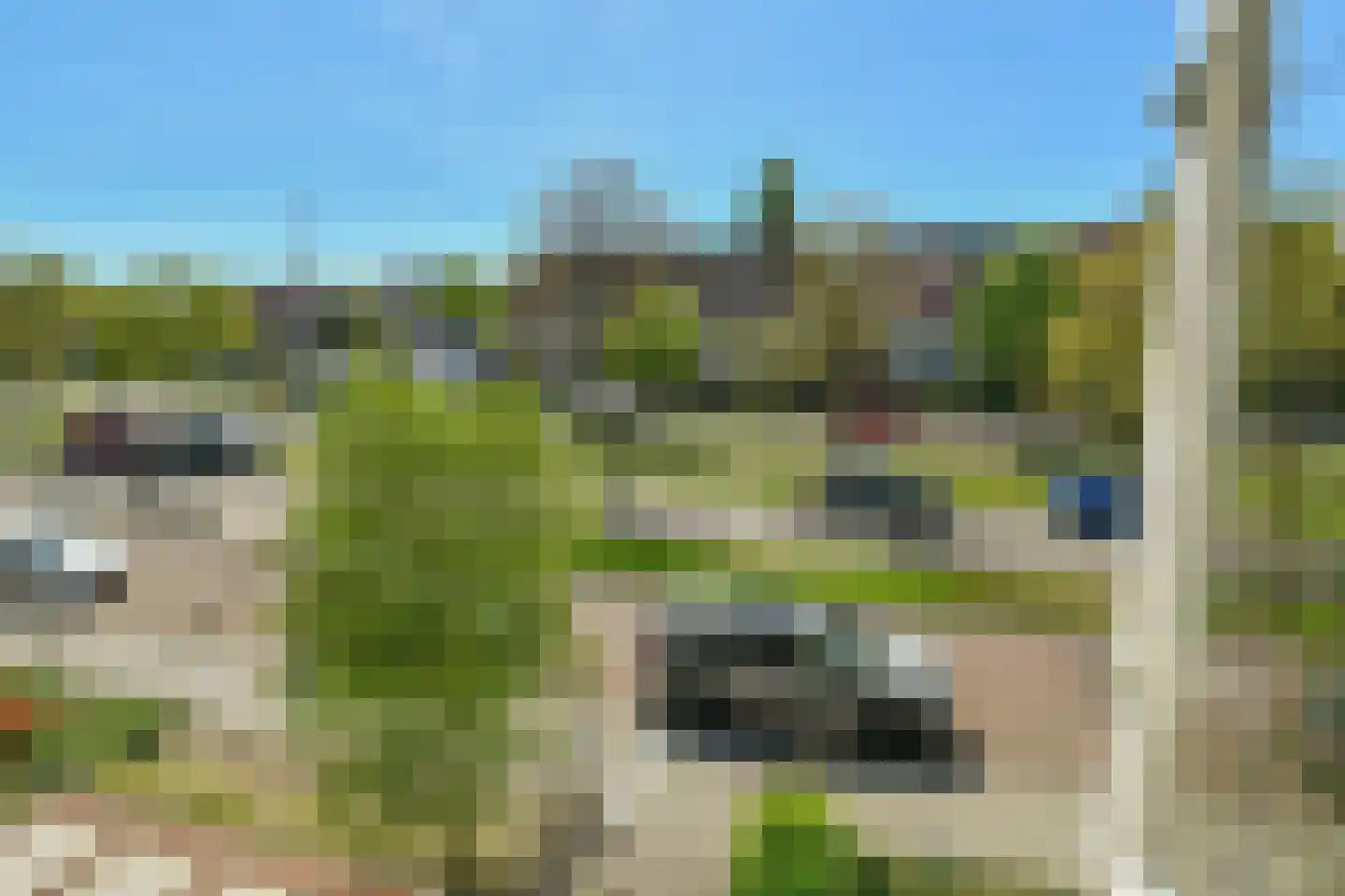 Cattepoelseweg 258 Arnhem thumbnail 43