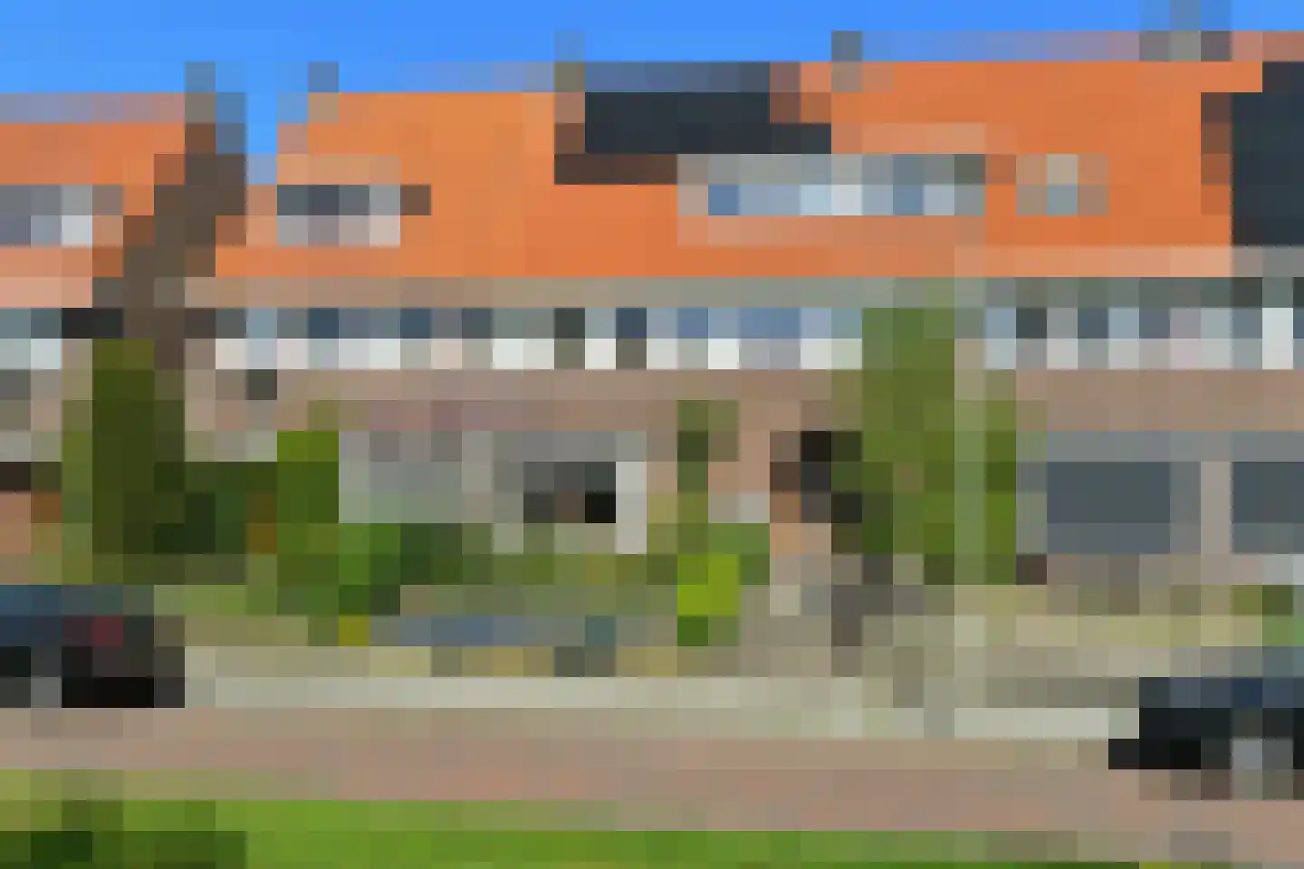 Cattepoelseweg 258 Arnhem thumbnail 45