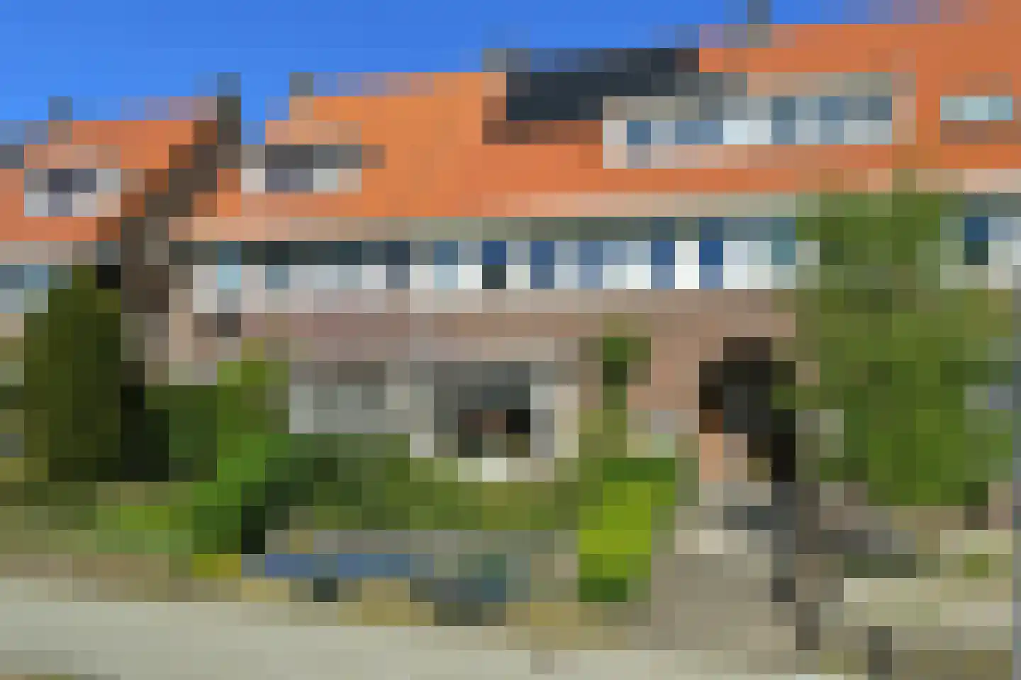 Cattepoelseweg 258 Arnhem thumbnail 46