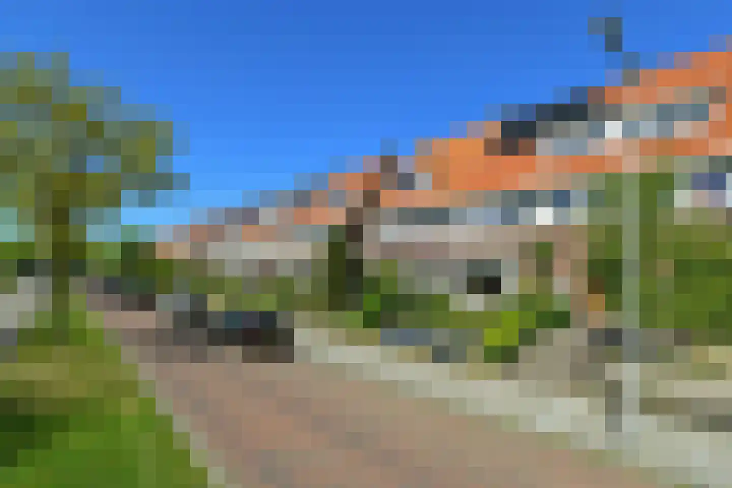 Cattepoelseweg 258 Arnhem thumbnail 47