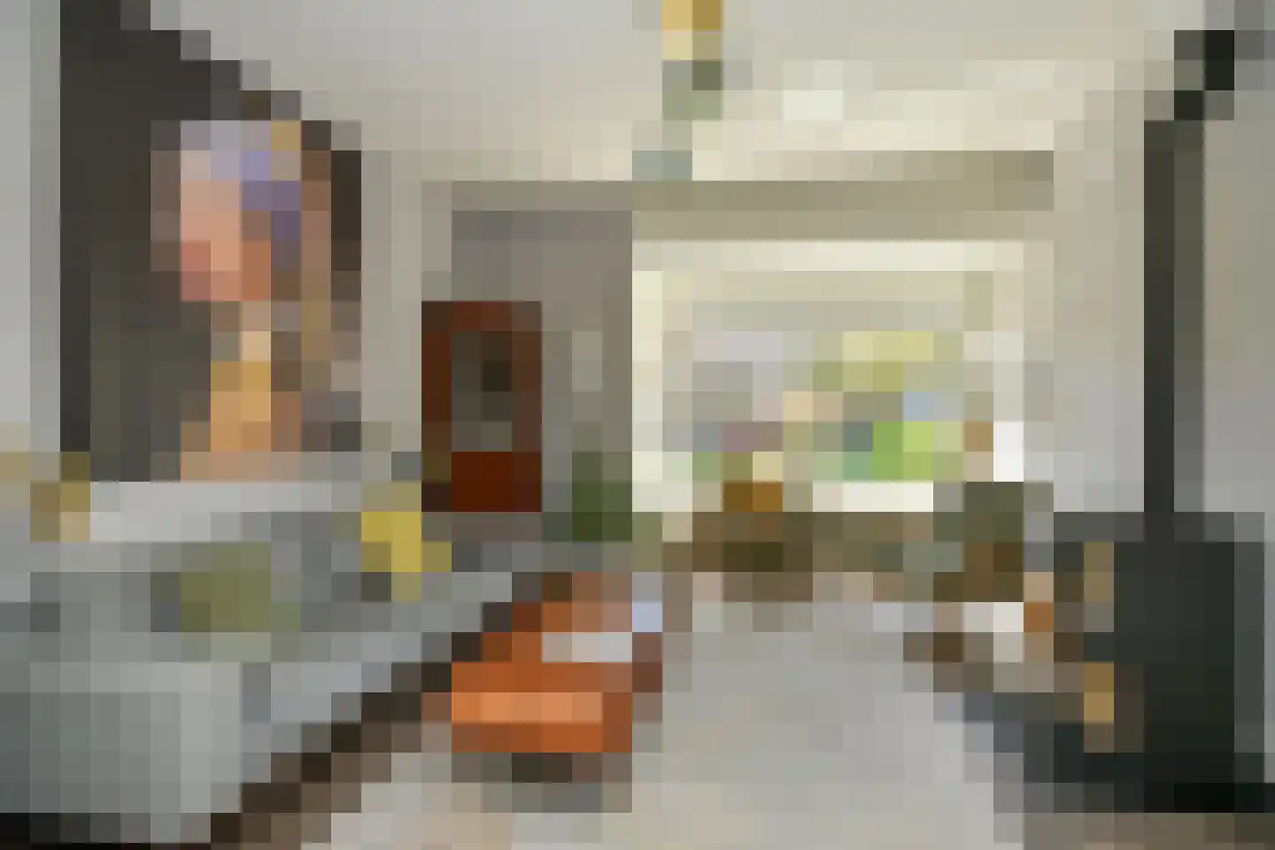 Cattepoelseweg 258 Arnhem thumbnail 8