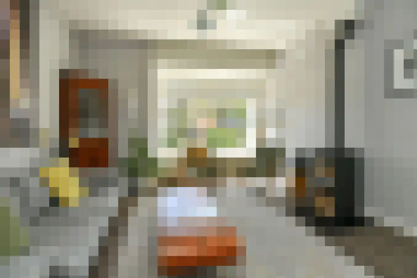 Cattepoelseweg 258 Arnhem thumbnail 9