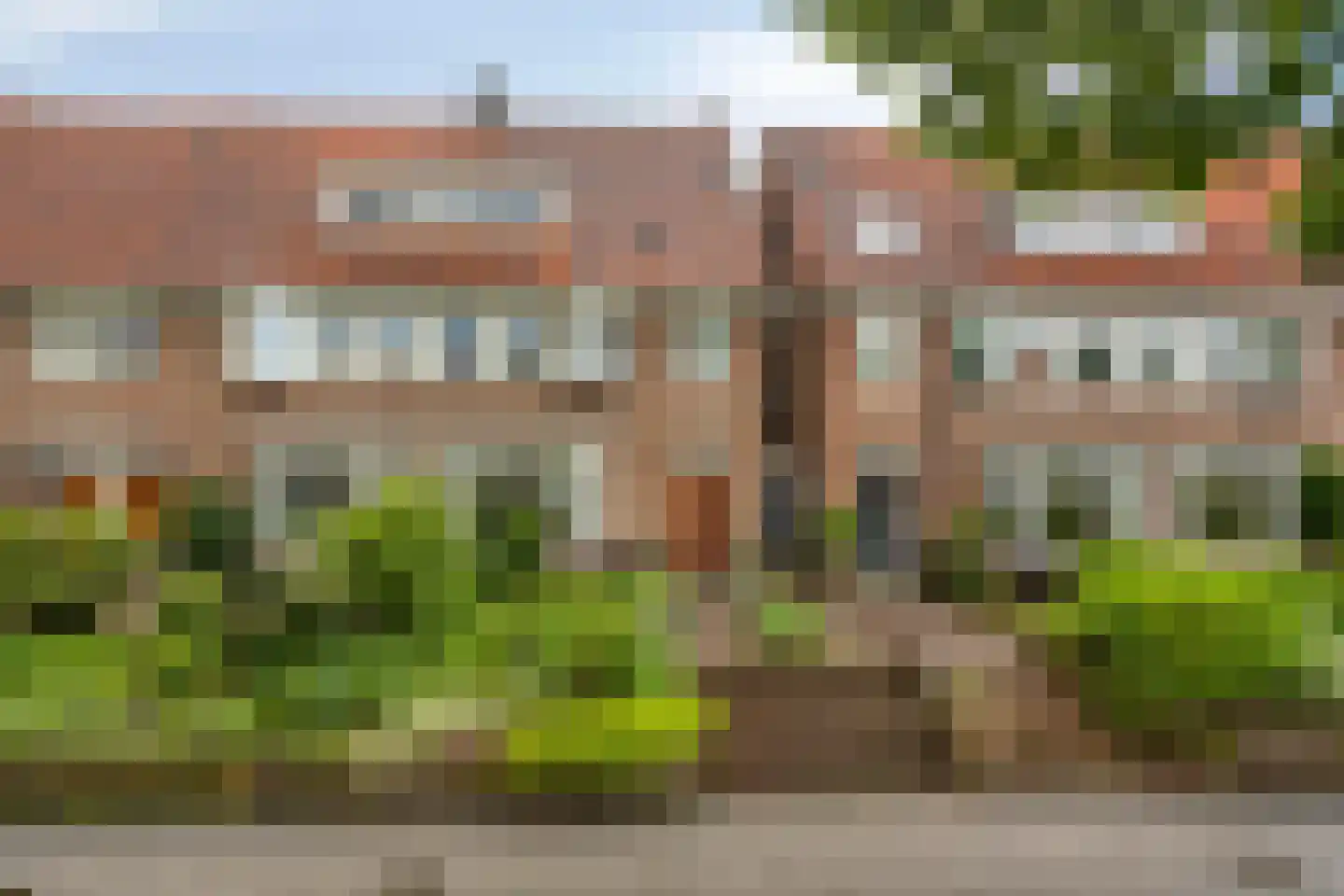 Cattepoelseweg 283 Arnhem