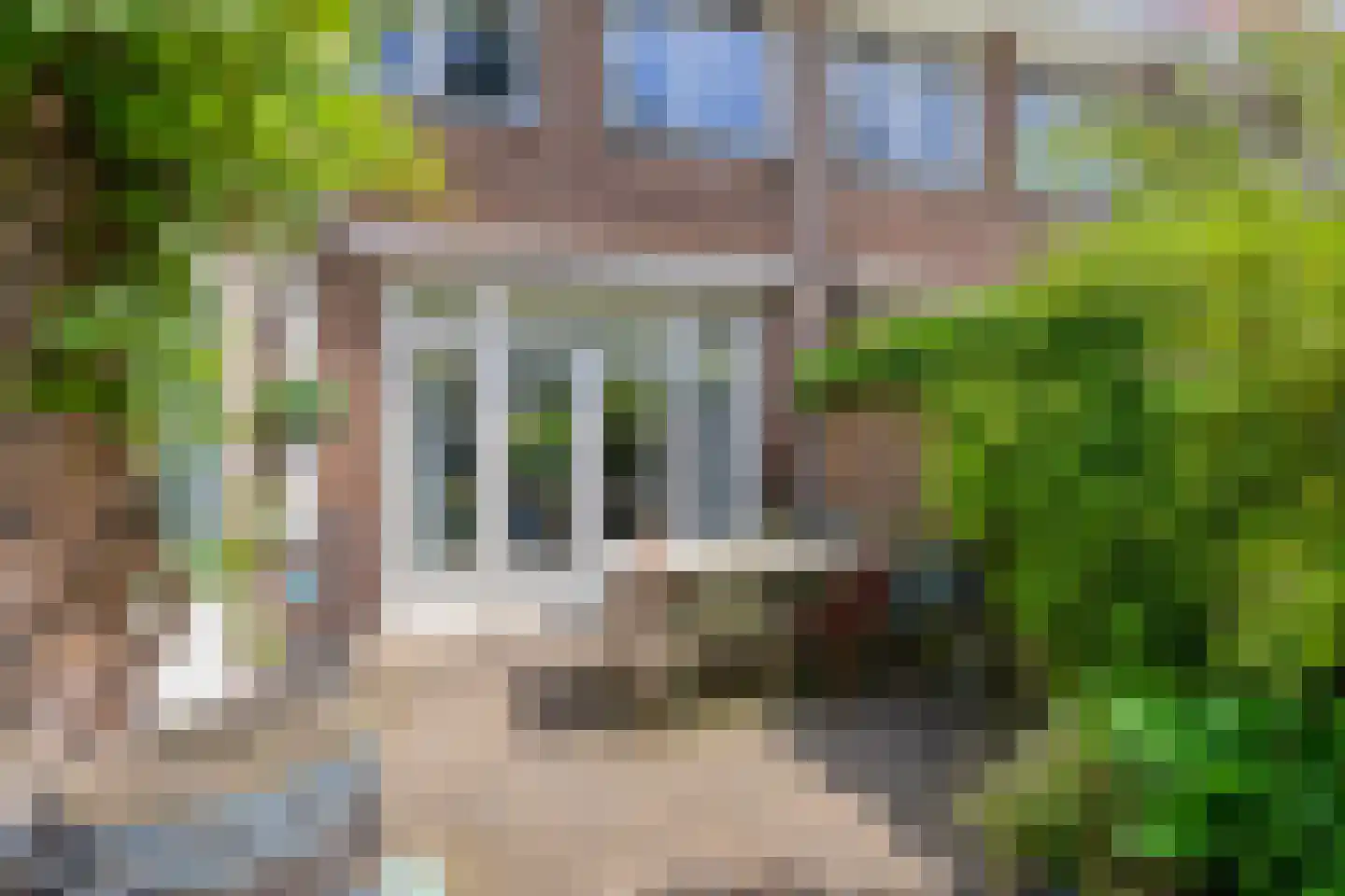 Cattepoelseweg 283 Arnhem thumbnail 14