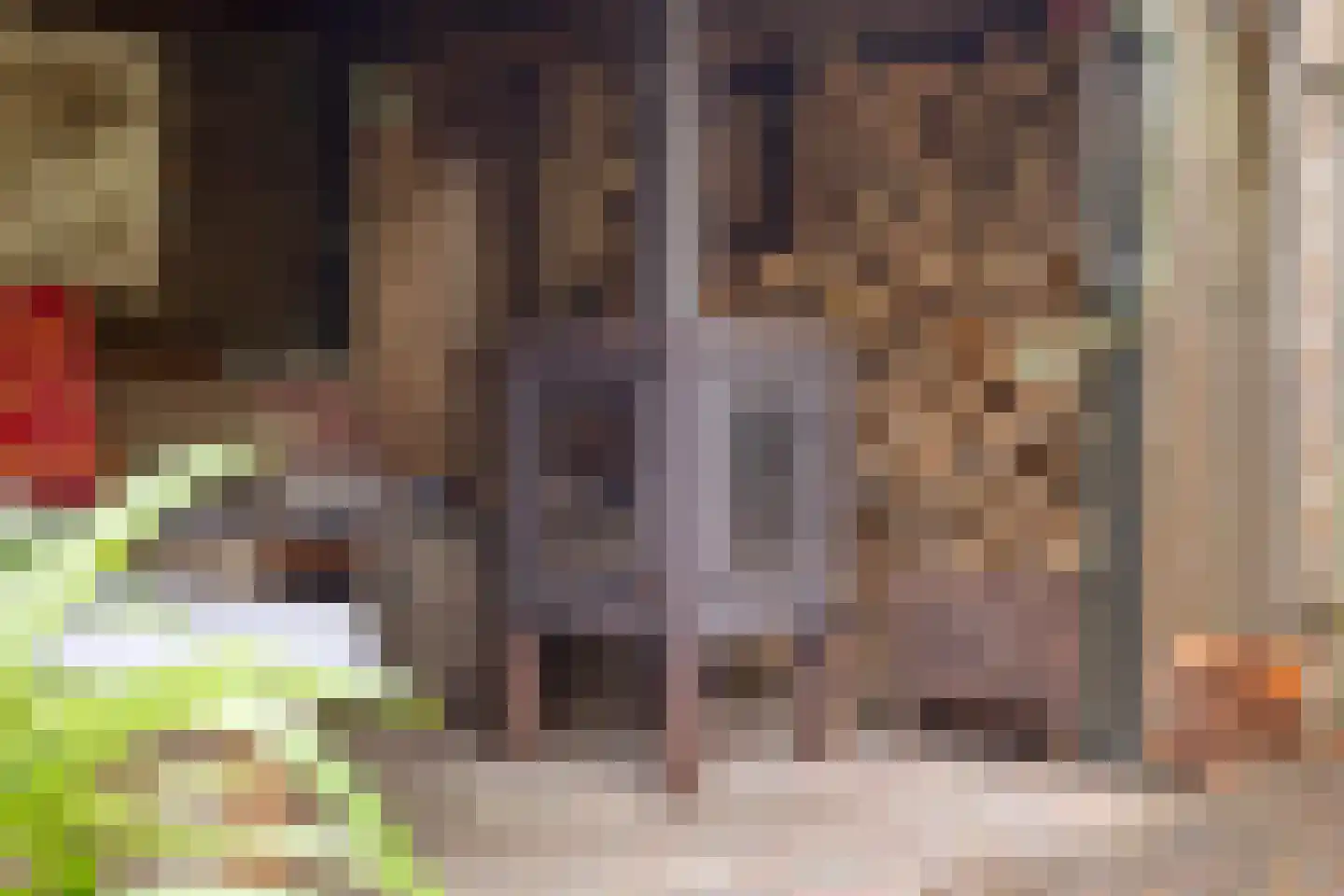 Cattepoelseweg 283 Arnhem thumbnail 18