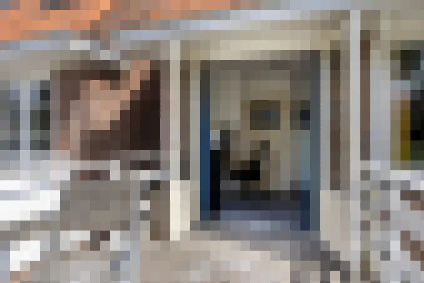 Cattepoelseweg 283 Arnhem thumbnail 31