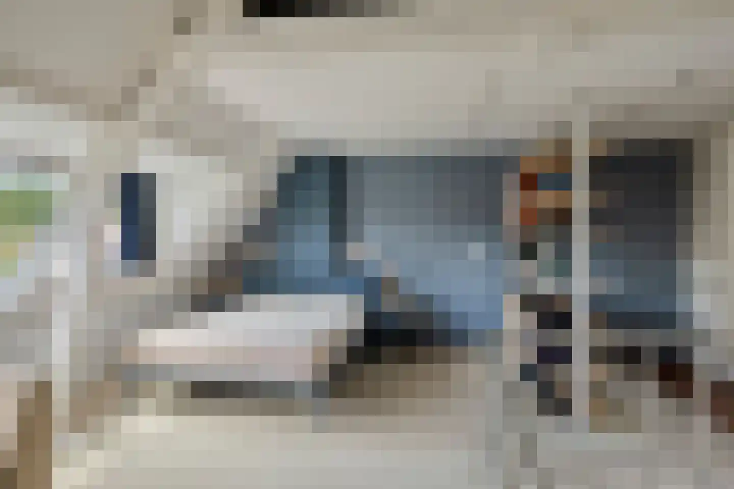 Cattepoelseweg 283 Arnhem thumbnail 38