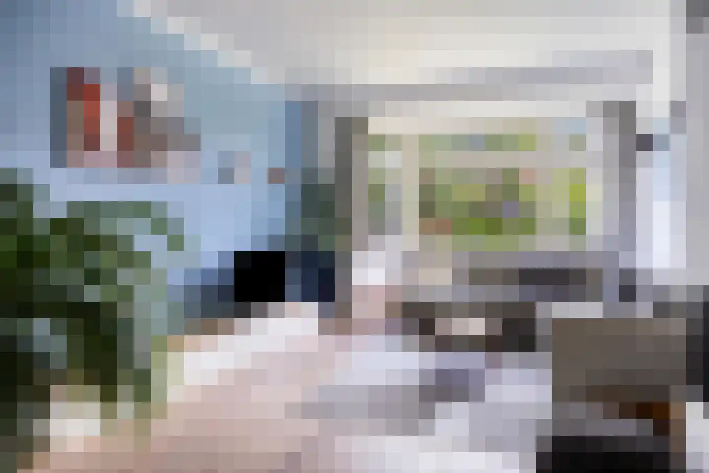 Cattepoelseweg 283 Arnhem thumbnail 4