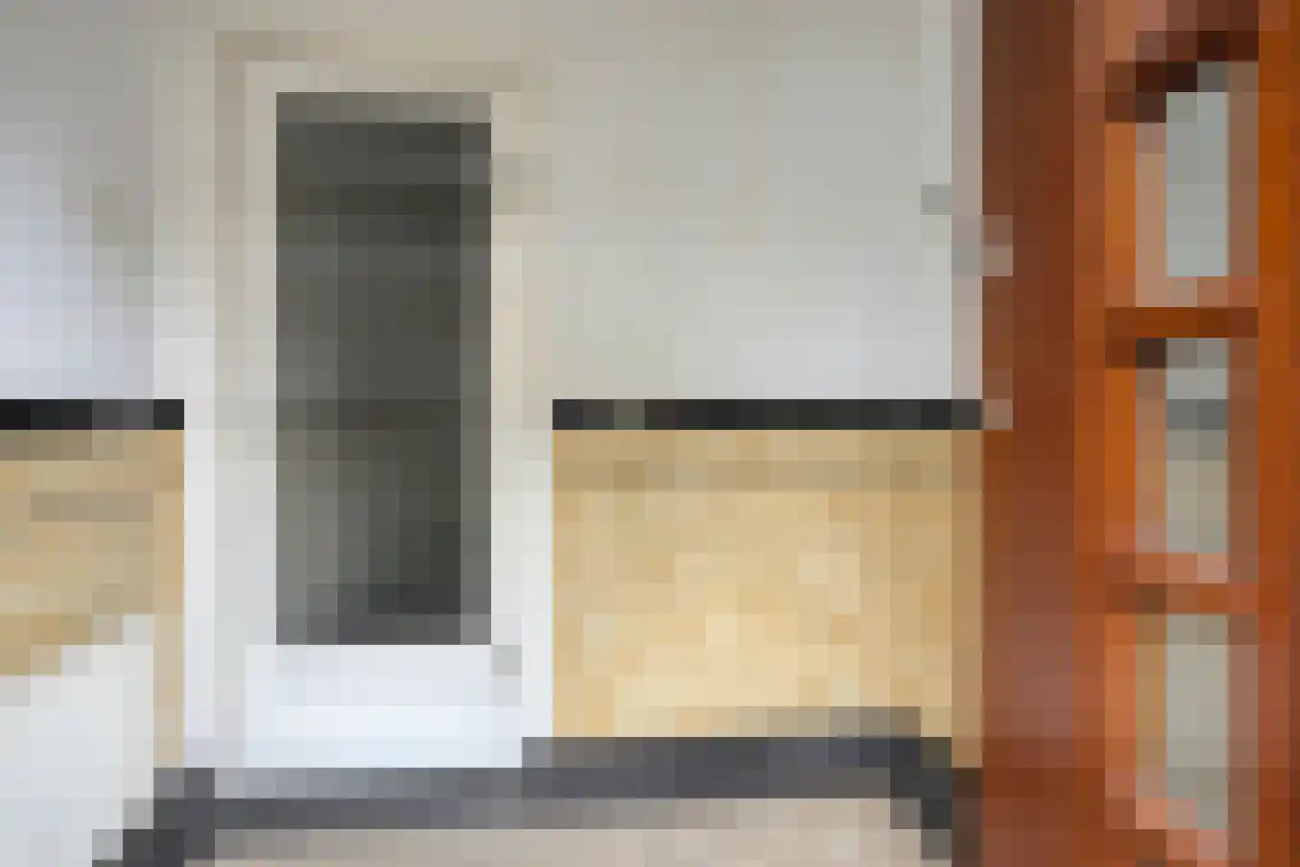 Cattepoelseweg 283 Arnhem thumbnail 45