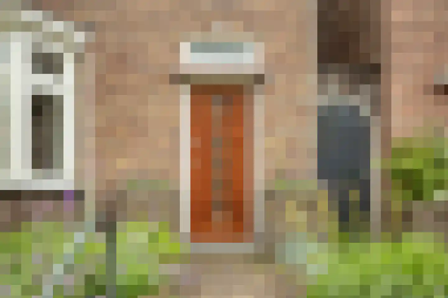 Cattepoelseweg 283 Arnhem thumbnail 47
