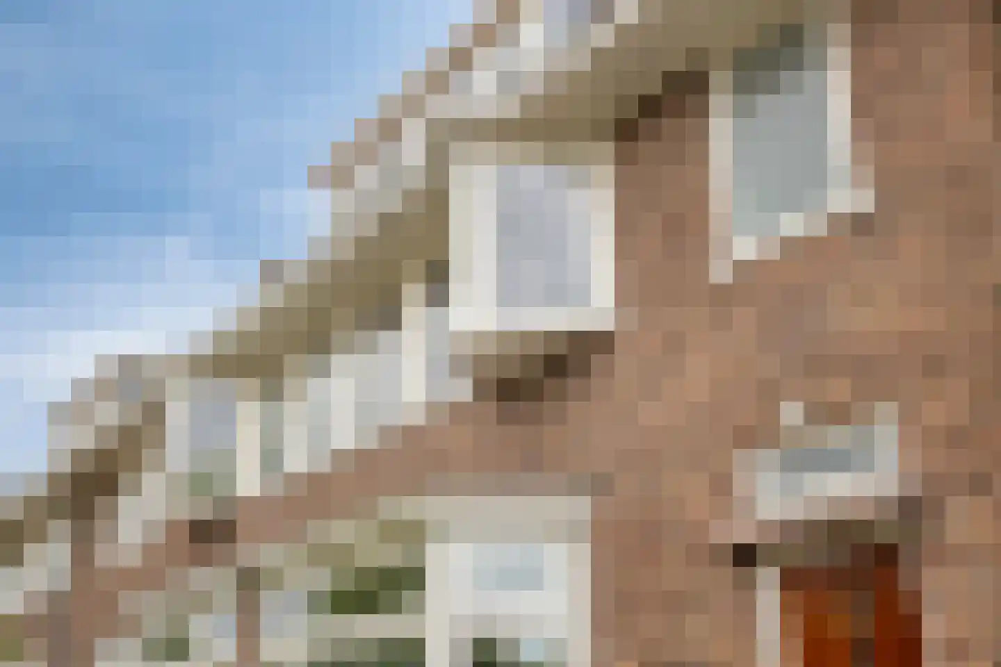 Cattepoelseweg 283 Arnhem thumbnail 48