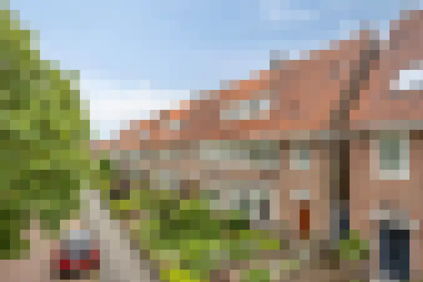 Cattepoelseweg 283 Arnhem thumbnail 50