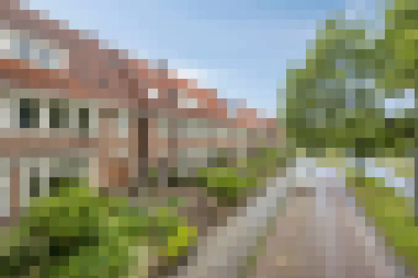 Cattepoelseweg 283 Arnhem thumbnail 51