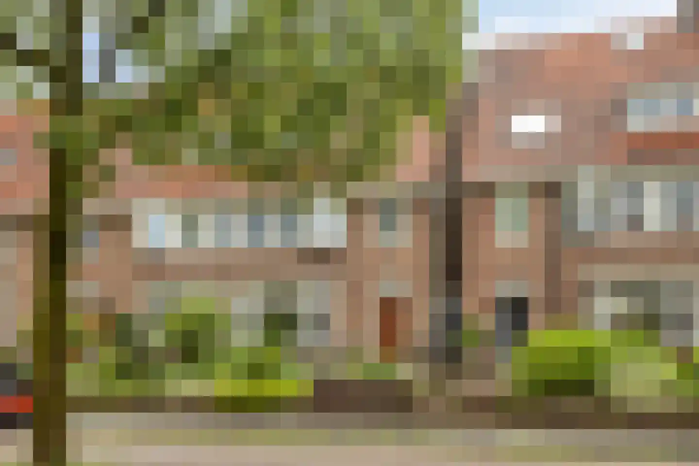 Cattepoelseweg 283 Arnhem thumbnail 52