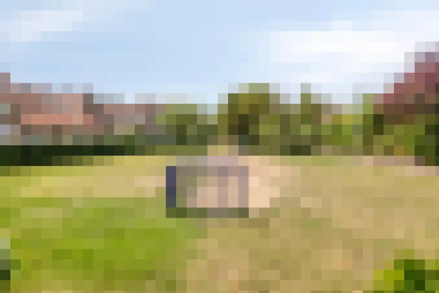 Cattepoelseweg 283 Arnhem thumbnail 53
