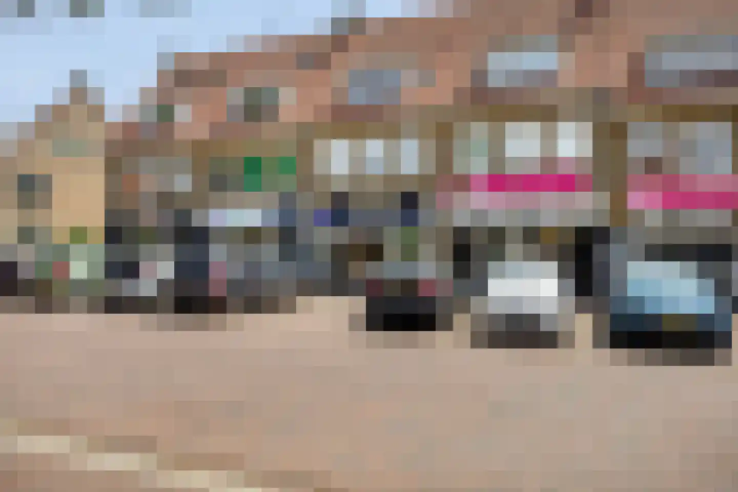 Cattepoelseweg 283 Arnhem thumbnail 54