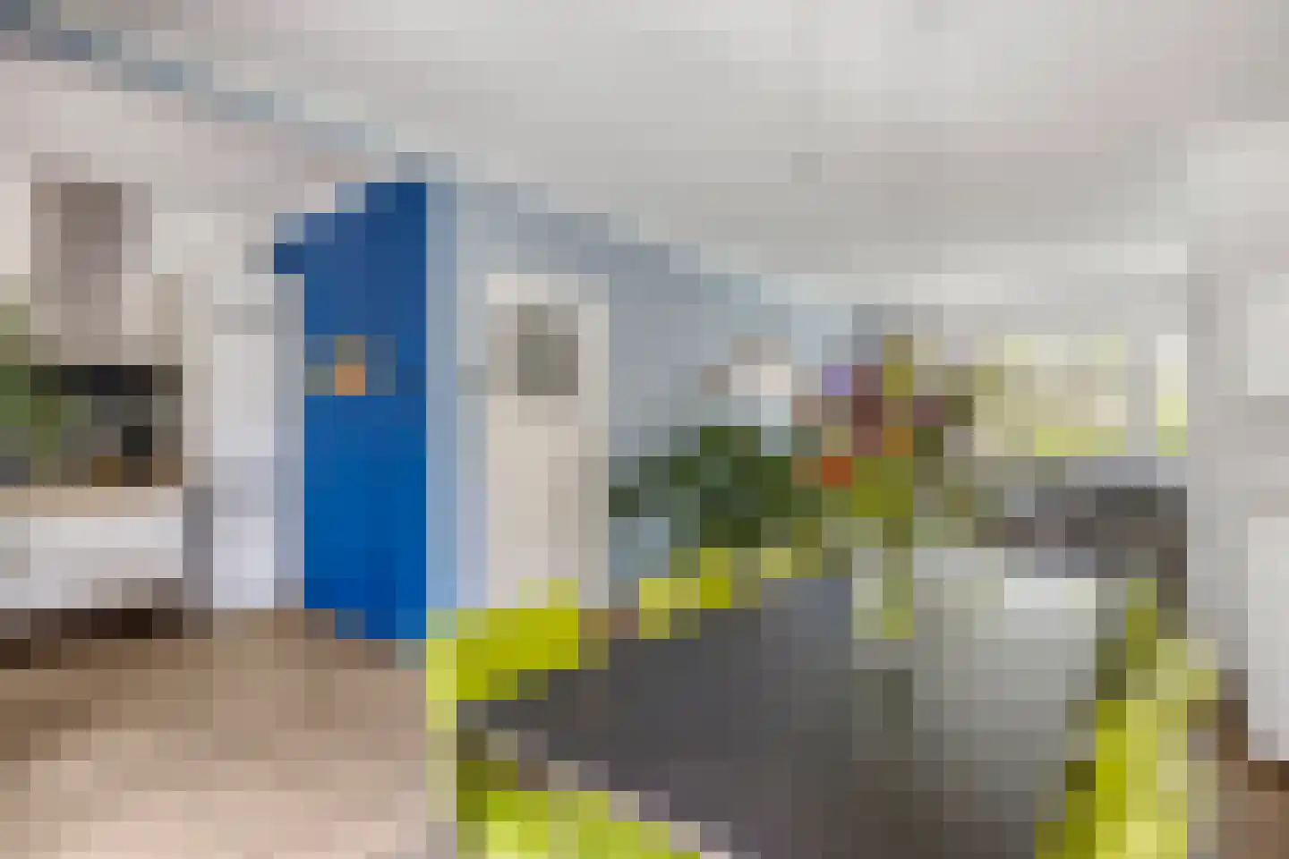 Cattepoelseweg 283 Arnhem thumbnail 8