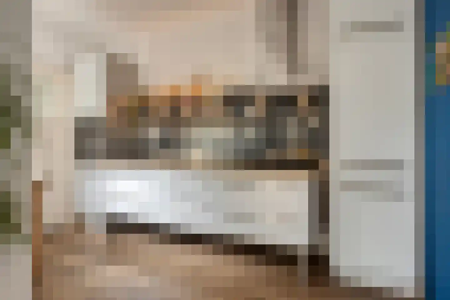 Cattepoelseweg 283 Arnhem thumbnail 9