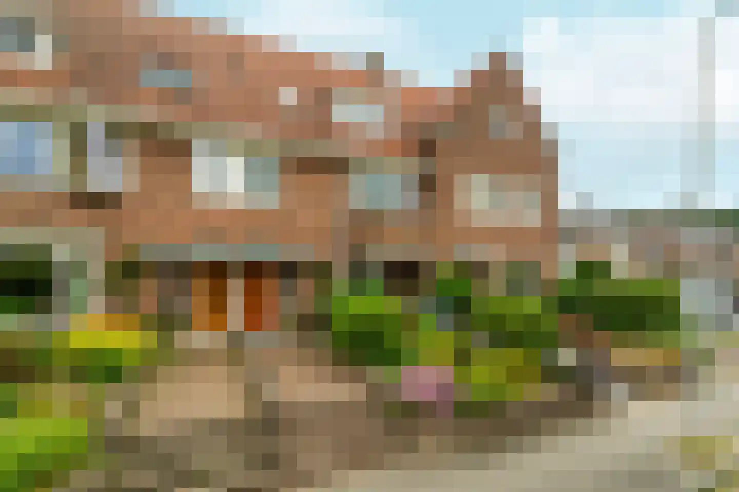 Cattepoelseweg 297 Arnhem