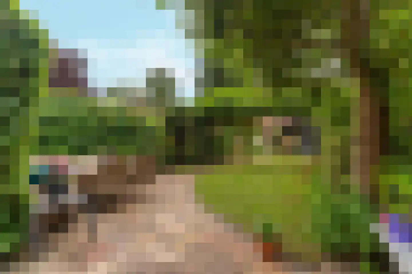 Cattepoelseweg 297 Arnhem thumbnail 13