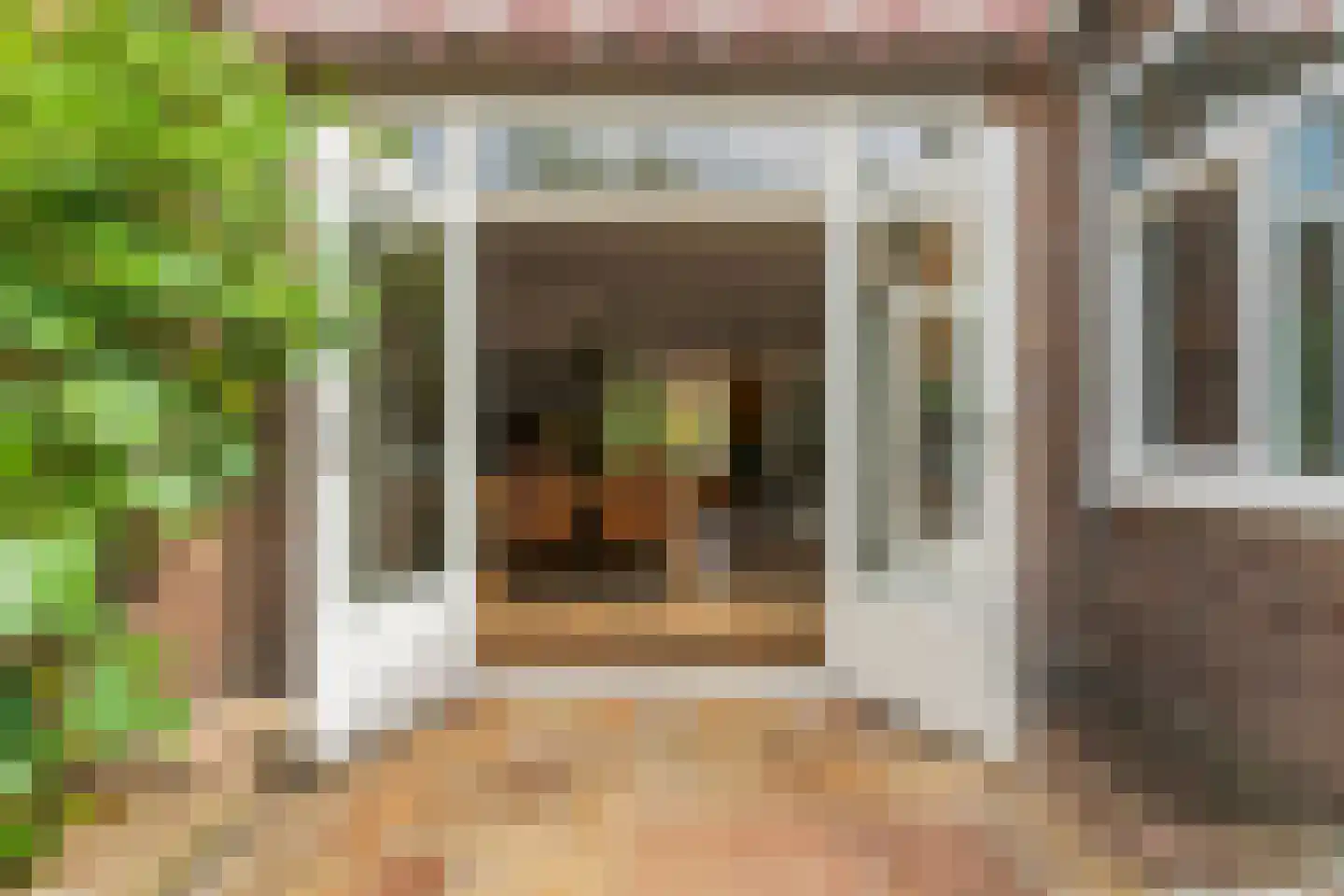 Cattepoelseweg 297 Arnhem thumbnail 14