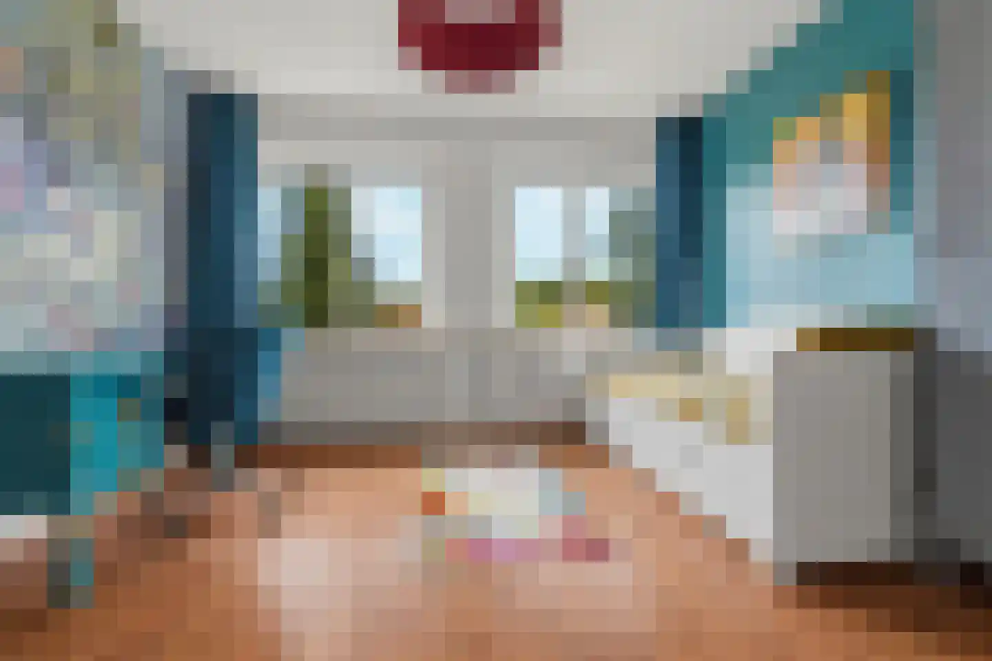Cattepoelseweg 297 Arnhem thumbnail 17